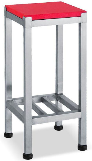 Bambas Frost Bank KP50 (xx85cm)