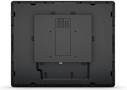 ELO 1990L POS Monitor 19" LCD 1280x1024