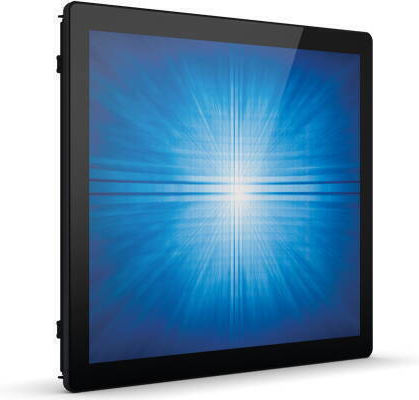 ELO 1990L POS Monitor 19" LCD 1280x1024