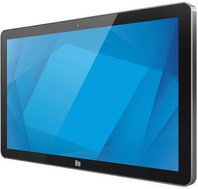 ELO POS Монитор 15.6" с Анализ 1920x1080
