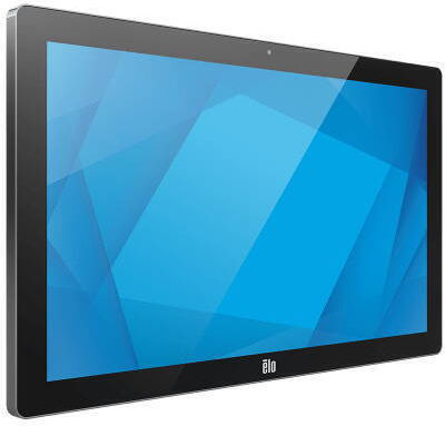 ELO POS-Monitore I Series 21.5 Zoll