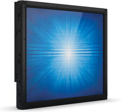 ELO 1990L POS Monitor 19" LCD 1280x1024