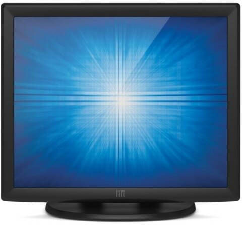 ELO 1717L POS Monitor 17" 1280x1024