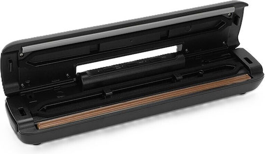 Agroequip Vacuum Sealer with Maximum Sealing Length 300mm