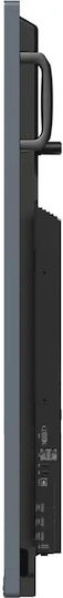Viewsonic Διαδραστικός Πίνακας Αφής 65" Android