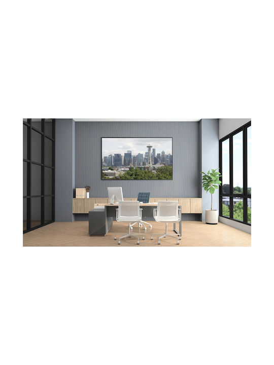 Gemälde Seattle Skyline Space Needle Skyline Skyline Space Needle 150x100