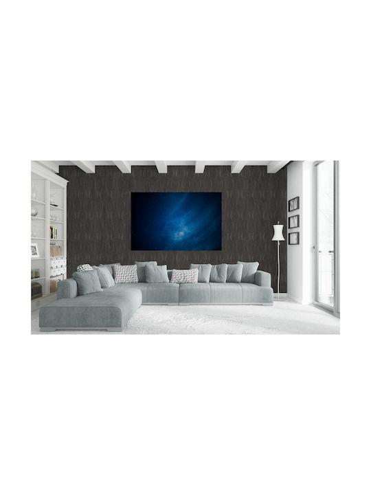 Painting Night Sky Stars Night Sky Stars 170x115