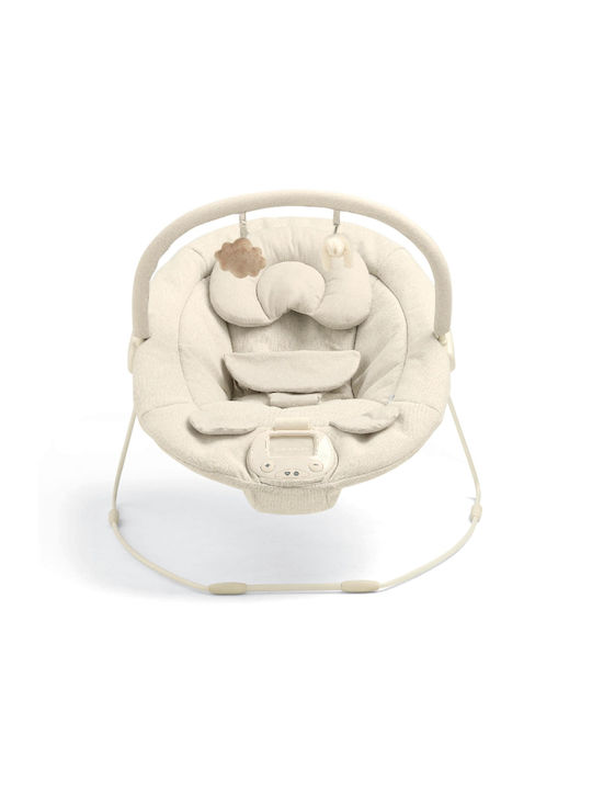 Mamas & Papas Apollo Duckling Ηλεκτρικό Relax Μωρού