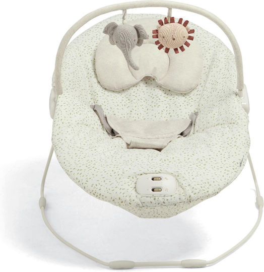 Mamas & Papas Born To Be Wild Baby Bouncers & Swing Chairs Mamas & Papas Born To Be Wild Baby Bouncers & Swing Chairs