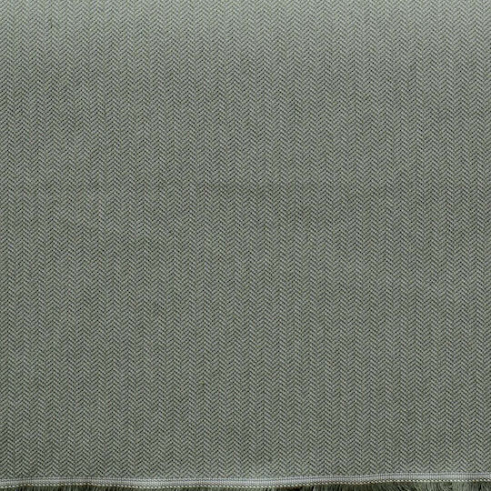 Cotone Zen Τριθέσιου Καναπέ Π180xΜ300cm Λαδί Cotone Zen Τριθέσιου Καναπέ Π180xΜ300cm Λαδί