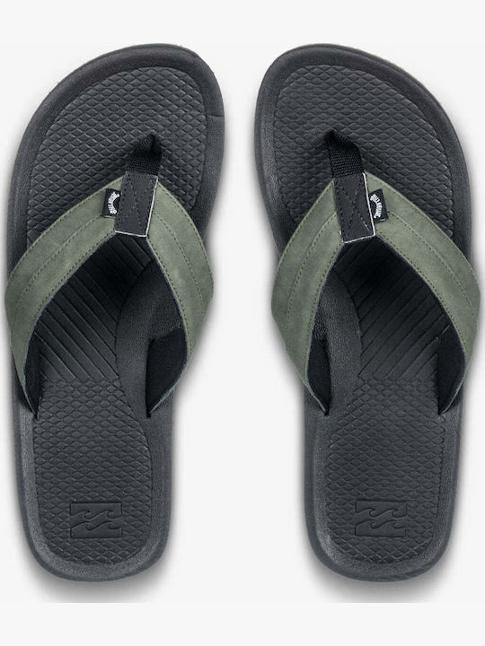 Billabong