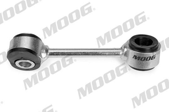 Aufhängung Arm Link Stabilisator Moog Me-ls-0726