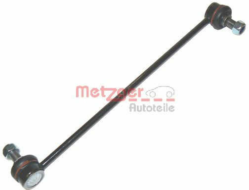 Suspension Arm Link Stabilizer Metzger 53003718