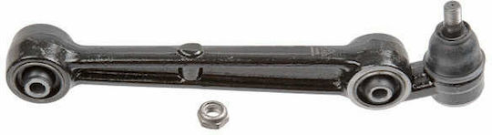 Lemfoerder Wheel Suspension Arm 24656 01