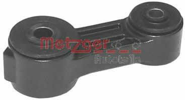 Suspension Arm Link Stabilizer Metzger 53051308