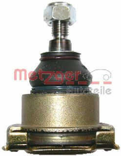 Lagergelenk Metzger 57007908