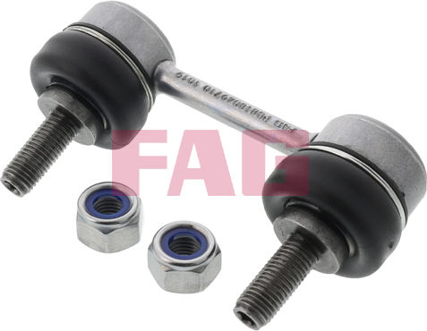 Suspension Arm Link Stabilizer Fag 818 0497 10