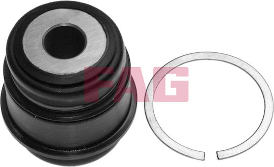 Load Guide Joint Fag 825 0317 10