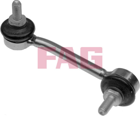 Aufhängung Arm Verbindung Stabilizer Fag 818 0185 10