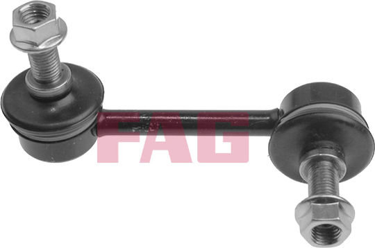 Braț De Suspensie Link Stabilizator Fag 818 0041 10