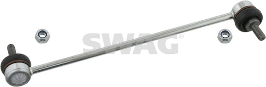 Braț De Suspensie Link Stabilizator Swag 70 92 7414