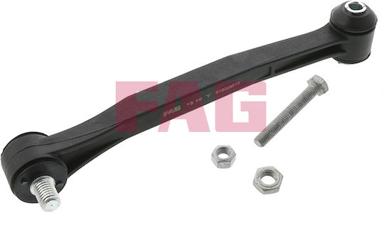 Suspension Arm Link Stabilizer Fag 818 0082 10