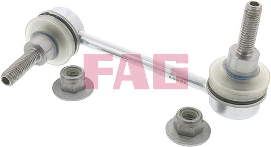 Suspension Arm Link Stabilizer Fag 818 0205 10