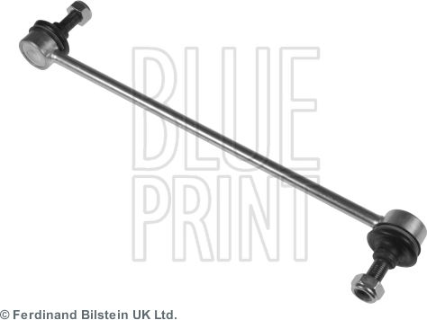 Suspension Arm Link Stabilizer Blue Print Adt38541
