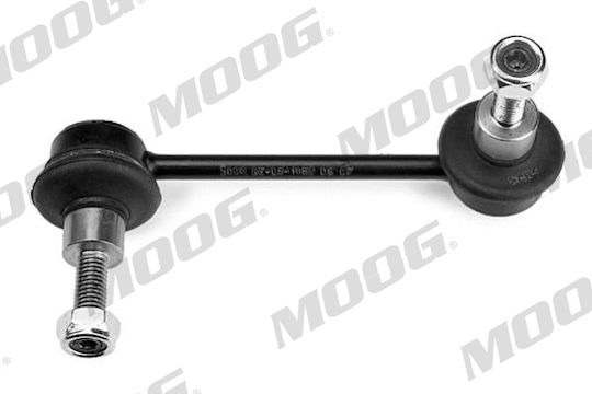 Aufhängung Arm Stabilisator Link Moog Re-ls-1058
