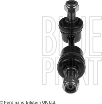 Aufhängung Arm Verbindung Stabilisator Blue Print Adg085164