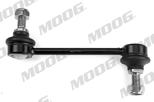 Suspension Arm Stabilizer Link Moog Hy-ls-2380