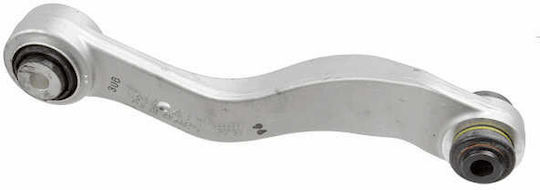Lemfoerder Wheel Suspension Arm 37709 01