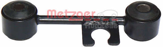 Рамо За Окачване Линк Стабилизатор Metzger 53037109