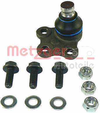 Шарнирно Соединение Metzger 57026402