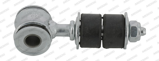 Suspension Arm Link Stabilizer Moog Fi-ls-0441