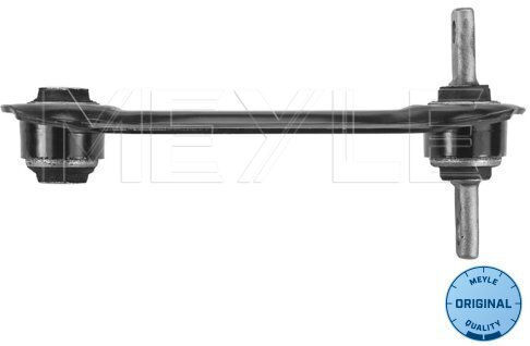 Wheel Suspension Arm Meyle 31-16 035 0012