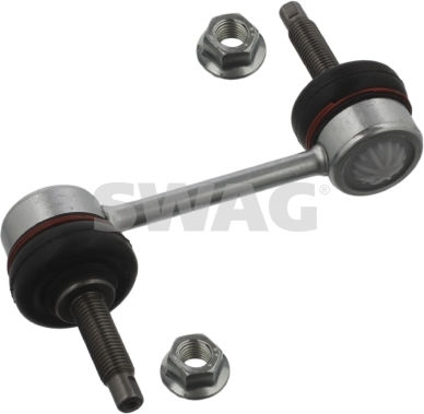 Suspension Arm Link Stabilizer Swag 62 93 6883