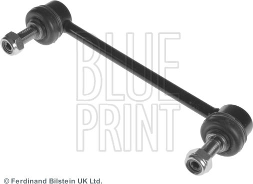 Braț De Suspensie Link Stabilizator Blue Print Adn185109