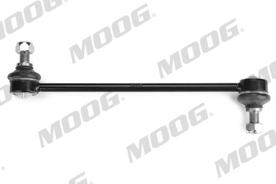 Suspension Arm Stabilizer Link Moog To-ls-3000