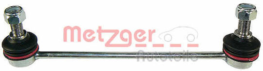 Suspension Arm Link Stabilizer Metzger 53003018