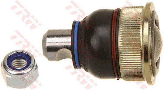 Trw Jbj129 Load Guide Joint