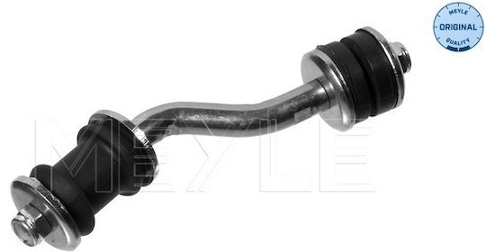 Suspension Arm Stabilizer Link Meyle 116 060 0013