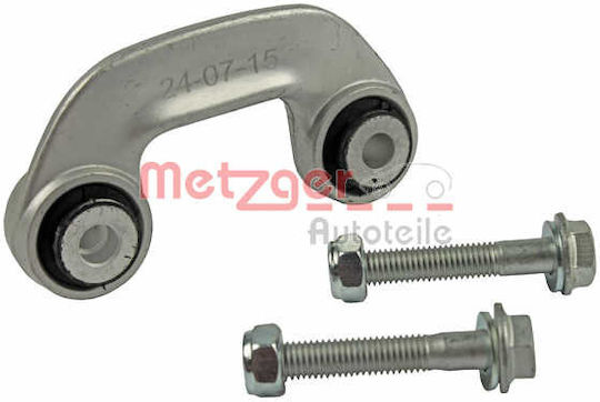 Braț De Suspensie Braț De Legătură Stabilizator 53007412