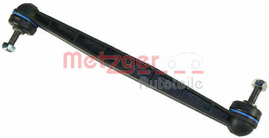 Suspension Arm Link Stabilizer Metzger 53048518