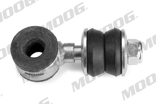Stabilisator Aufhängung Arm Link Moog Vo-ls-1516