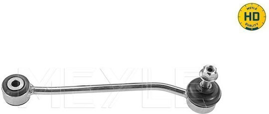 Braț De Suspensie Legătură Stabilizator Meyle 116 060 8296/hd