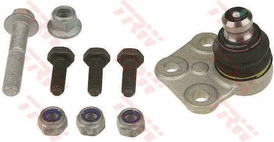 Load Guide Joint Trw Jbj814