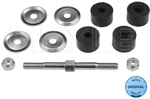 Suspension Arm Link Stabilizer Meyle 31-16 060 0027