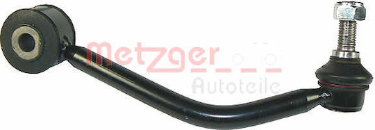 Suspension Arm Link Stabilizer Metzger 53009214