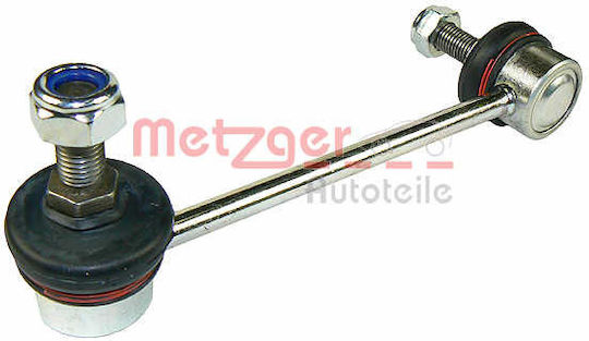 Suspension Arm Link Stabilizer Metzger 53003212